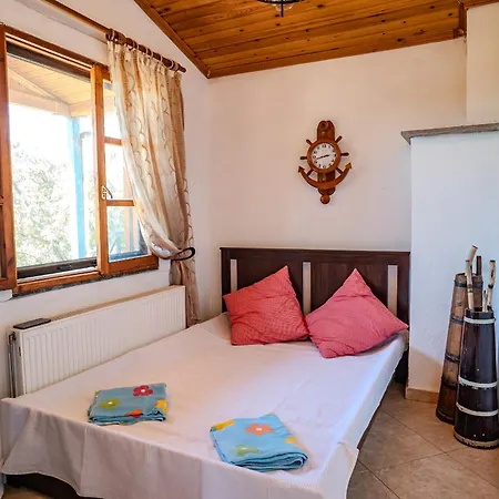 Feel Greek Hospitality #χ008 Hébergement de vacances *