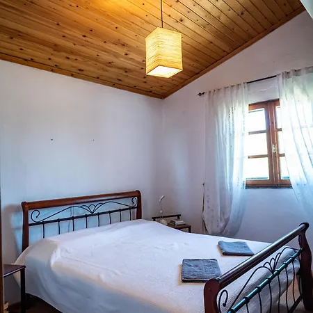 度假居 Feel Greek Hospitality #χ008