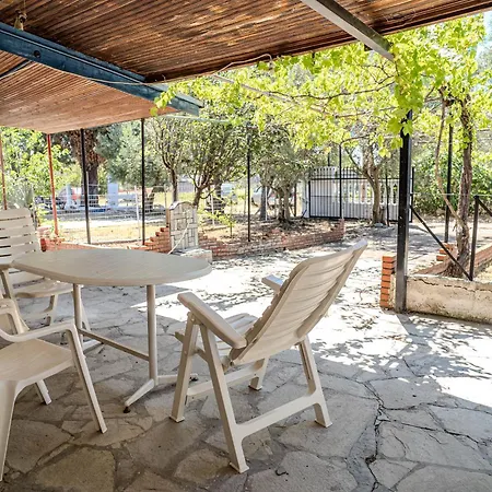 Feel Greek Hospitality #χ008 Holiday home *